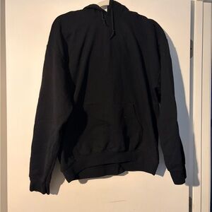 3/$17 Gildan Hoodie